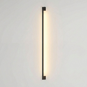 Накладной светильник Elektrostandard Argos 35121/D