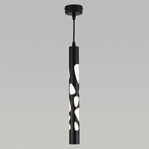 Подвесной светильник Eurosvet Dlr 037 a055599