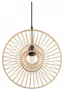 Подвесной светильник Lumion ECO 8383/1