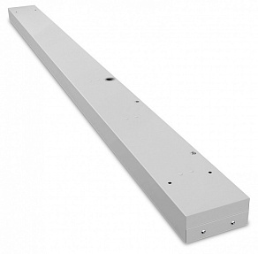 Накладной светильник WoltaPRO Лайнер ДПО02-36-101-4К