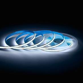 Лента светодиодная Apeyron Electrics  00-383