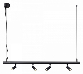 Модульный светильник ST-Luce TECHNO ST8201.403.05