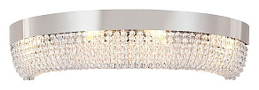 Бра Newport 8270 8271/A chrome