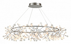 Подвесная люстра ST-Luce Rafina SL379.103.216