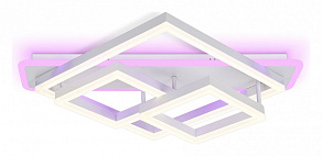 Потолочная люстра Ambrella Light FA FA8531