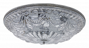 Накладной светильник Abrasax Rebekka 1108/50CM-6CR