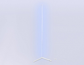 Торшер Ambrella Light FL FL8025