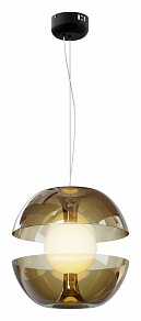 Подвесной светильник Maytoni Rebel MOD322PL-L6G3K