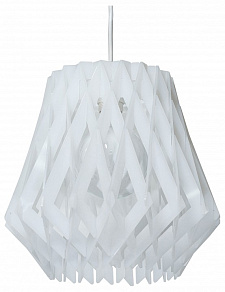 Подвесной светильник TopDecor Carnaval Carnaval S3