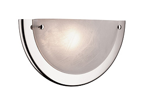 Накладной светильник Sonex Alabastro 022