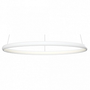 Подвесной светильник Maytoni Nola MOD807-PL-01-24-W