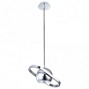 Подвесной светильник Vele Luce Helix VL5153P01