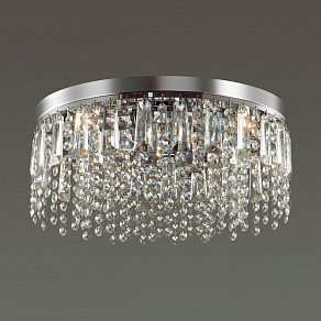 Потолочная люстра Lumion Sparkle 5273/4C