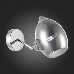 Бра EVOLUCE Rinno SLE102401-01