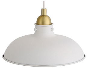 Подвесной светильник ST-Luce Pietanza SL323.503.01