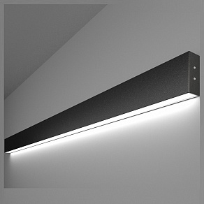 Накладной светильник Elektrostandard Grand 101-100-30-128