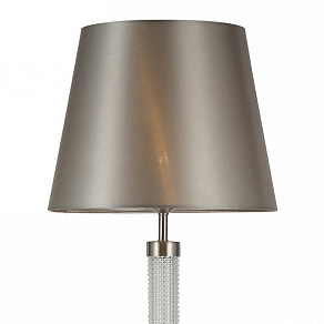 Торшер F-promo Velum 2906-1F
