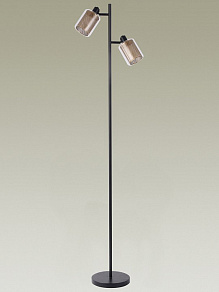 Торшер Moderli Suspent V3061-2F