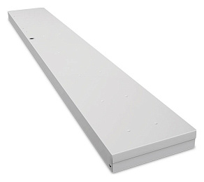 Светильник для потолка Армстронг WoltaSTD  ДПО11-36-142-6К