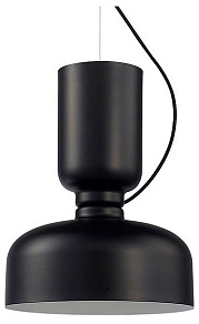 Подвесной светильник Divinare Paola 5864/06 SP-1