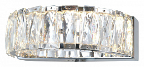 Накладной светильник Moderli Asti V10728-WL