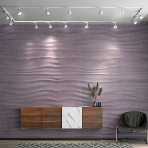 Светильник на штанге Novotech Knof 358730