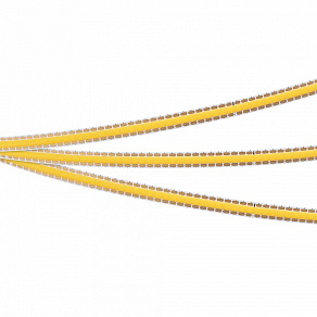 Лента светодиодная Arlight X544 043415(1)