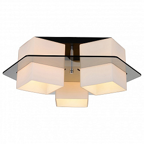 Потолочная люстра ST-Luce Solido SL540.502.03