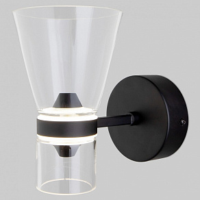 Бра Eurosvet Vial 201053 LED