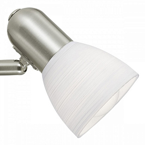 Спот Eglo ПРОМО Dakar 1 88474