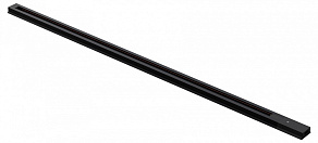 Трек накладной Apeyron Electrics  45-02