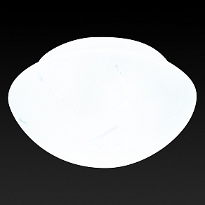 Накладной светильник TopLight Mae TL9401Y-01WH
