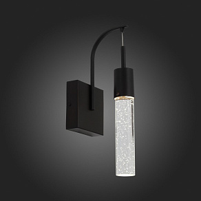 Бра ST-Luce Fase SL215.401.01