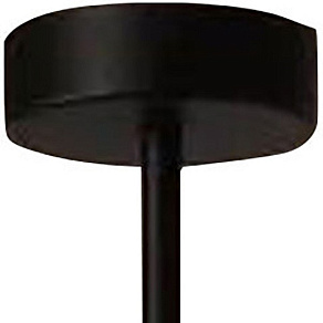 Люстра на штанге Kink Light Моди 07535-15,19