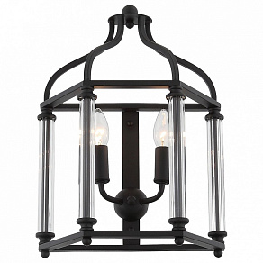 Бра ST-Luce Cellula SL239.301.02