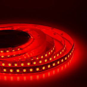 Лента светодиодная Apeyron Electrics  00-104