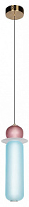 Подвесной светильник Loft it Lollipop 10239P/C