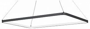 Подвесной светильник Vitaluce V2506DT V2506DT-1/1S