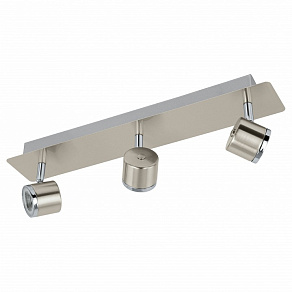 Спот Eglo Pierino 93695