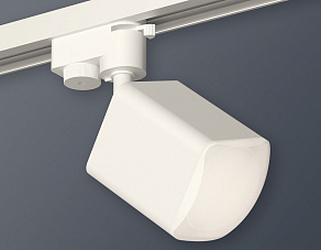 Светильник на штанге Ambrella XT XT7812023