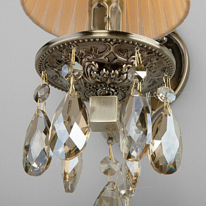 Бра Bogate's Liguria 315/1 Strotskis