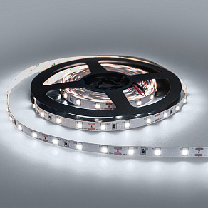 Лента светодиодная Eleganz LUX EL-LS-48W