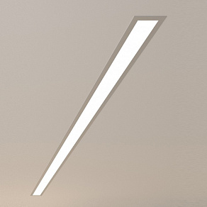 Встраиваемый светильник Elektrostandard Grand 101-300-128