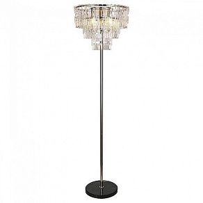 Торшер L'Arte Luce  L28641