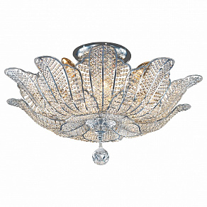 Накладной светильник Osgona Riccio 705164