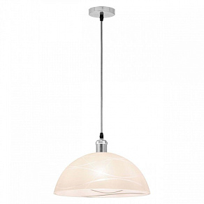 Подвесной светильник Globo Ticco 15504H