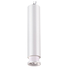 Подвесной светильник Novotech Eddy 357974