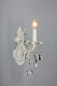 Бра Omnilux Caserta OML-34001-01