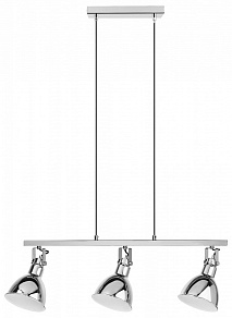 Подвесной светильник Lightstar Acrobata 761134