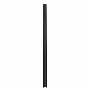 Подвесной светильник Favourite Somnium 2235-1P